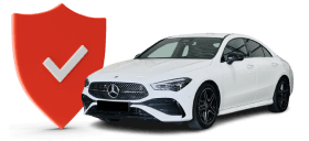 Dodatkowy rok gwarancji